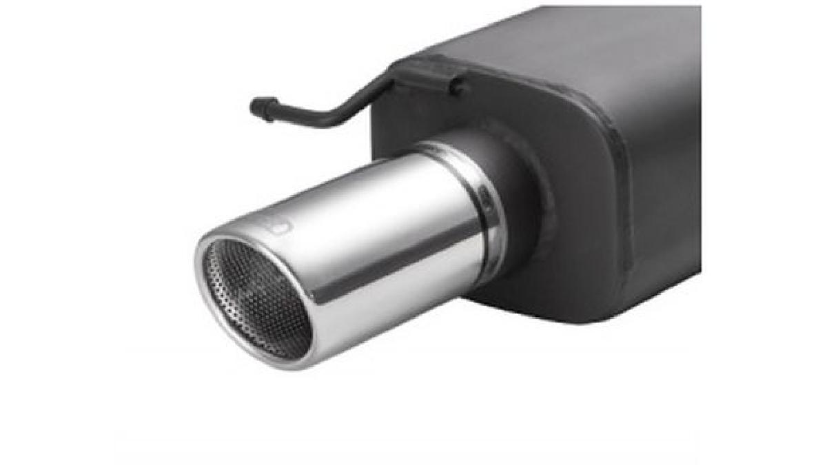 %C3%89chappement+double+sur+mesure+pour+Mazda+6+HB%2FSedan+3.0+V6+162kW+2002-2007+90mm